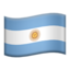 🇦🇷